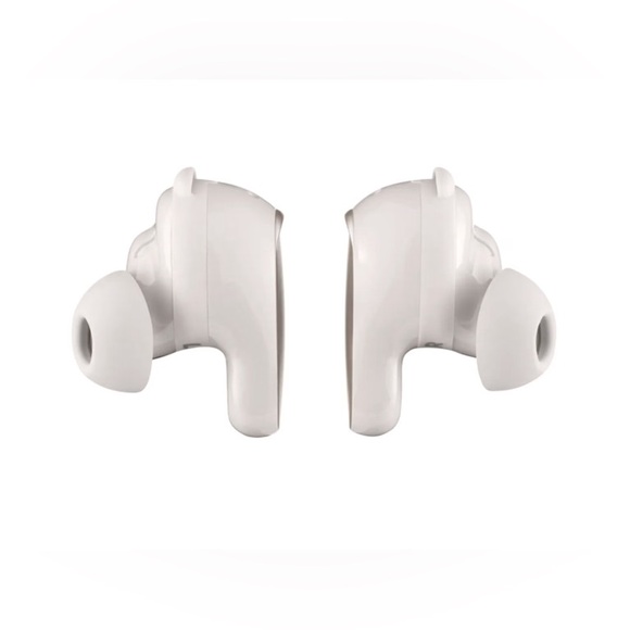 NIB Bose QuietComfort Ultra Earbuds - Picture 2 of 8